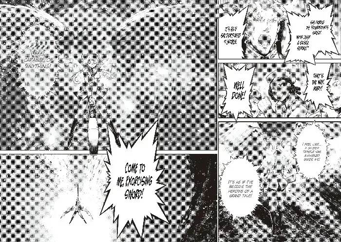 Youjo Senki Chapter 83 image 24_optimized_optimized_optimized